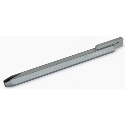 Andhand Core Ballpoint, Slate Grey