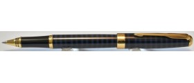 Baoer No. 388 Rollerball, Blue