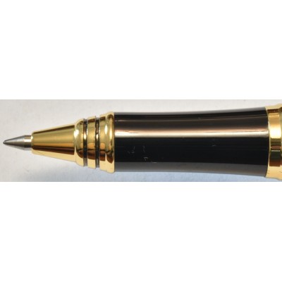 Baoer No. 388 Rollerball, Green