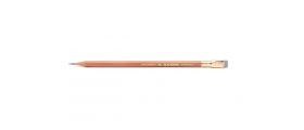 Blackwing Natural Pencils, per box of 12