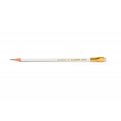 Blackwing Pearl Pencils, per box of 12
