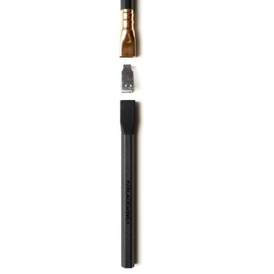 Blackwing Pencil Extender