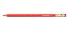 Blackwing Red Pencils, per box of 6