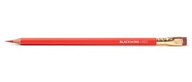 Blackwing Red Pencils, per box of 6