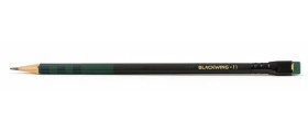 Blackwing Volumes 11 Limited Edition Pencils, per box of 12