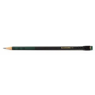 Blackwing Volumes 11 Limited Edition Pencils, per box of 12