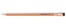 Blackwing Volumes 200 Limited Edition Pencils, per box of 12
