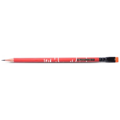 Blackwing Volumes 7 Limited Edition Pencils, per box of 12