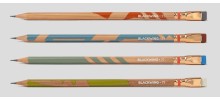 Blackwing Volumes 71 Limited Edition Pencils, per box of 12