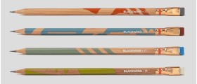 Blackwing Volumes 71 Limited Edition Pencils, per box of 12