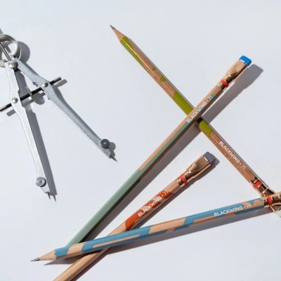 Blackwing Volumes 71 Limited Edition Pencils, per box of 12