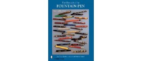 The Chronicle of the Fountain Pen