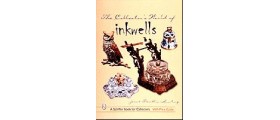 The Collector's World of Inkwells