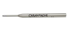 Caran d'Ache Goliath Ballpoint Refill