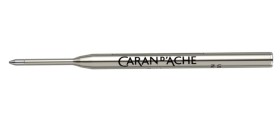 Caran d'Ache Goliath Ballpoint Refill