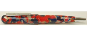 Conklin All American Ballpoint, Old Glory