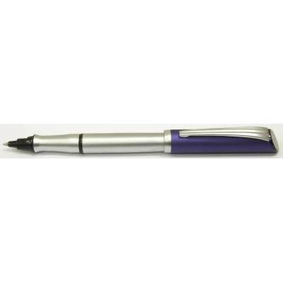 Cresco City Rollerball, Purple