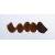 Roasted Chestnut 