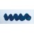 Jack Frost, Shimmer & Sheen  + £3.00 