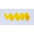 Gold Star, Shimmer  + £3.00 