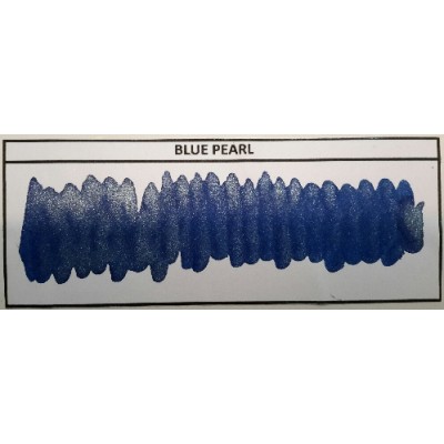 Diamine Shimmer Ink Bottle, 50ml