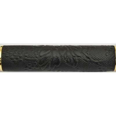 Dikawen 891 Fountain Pen,  Black