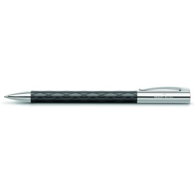 Faber-Castell Design Ambition Ballpoint, Rhombus