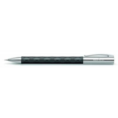 Faber-Castell Design Ambition Pencil, Rhombus