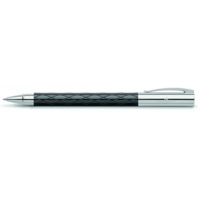 Faber-Castell Design Ambition Rollerball, Rhombus