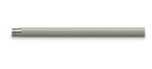 Graf von Faber-Castell Perfect Pencil, No. V Refills, Per Box of 5, Grey