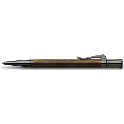 Graf von Faber-Castell Classic Ballpoint, Macassar