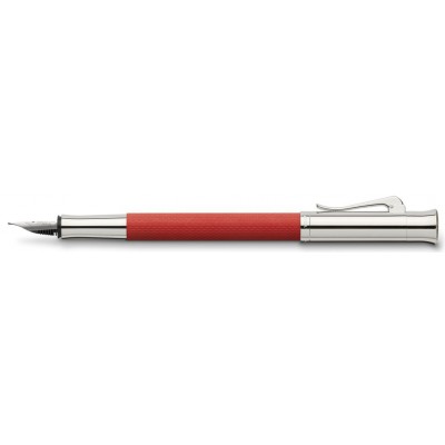 Pen india best sale