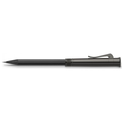 Graf von Faber-Castell Perfect Pencil, Black Edition