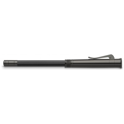 Graf von Faber-Castell Perfect Pencil, Black Edition