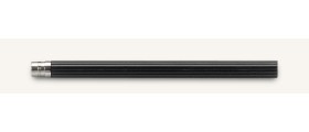 Graf von Faber-Castell Perfect Pencil, No. V Refills, Per Box of 5, Black