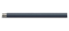 Graf von Faber-Castell Perfect Pencil, No. V Refills, Per Box of 5, Nightblue