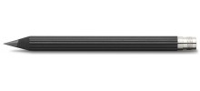 Graf von Faber-Castell Perfect Pencil, Refills for Perfect Pencil Magnum, Per Box of 3, Black