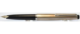 Jinhao No. 59 Pocket Fountain Pen, Metal Cap Jinhao No. 59 Pocket Fountain Pen, Metal Cap