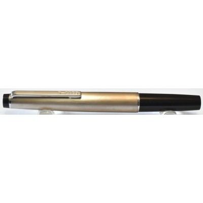 Jinhao No. 59 Pocket Fountain Pen, Metal Cap Jinhao No. 59 Pocket Fountain Pen, Metal Cap