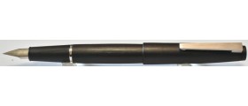 Jinhao 80 Fountain Pen, Black