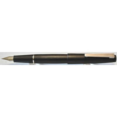 Jinhao 80 Fountain Pen, Black
