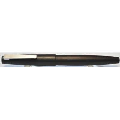 Jinhao 80 Fountain Pen, Black