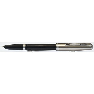 Jinhao No. 86, Black
