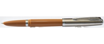 Jinhao No. 86, Cocoa Jinhao No. 86, Cocoa