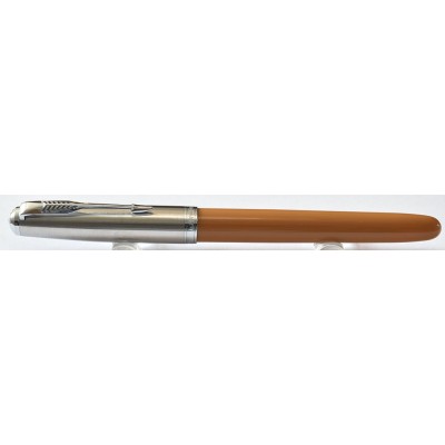 Jinhao No. 86, Cocoa Jinhao No. 86, Cocoa