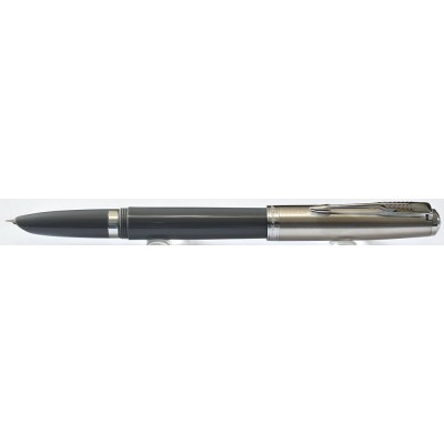 Jinhao No. 86, Grey