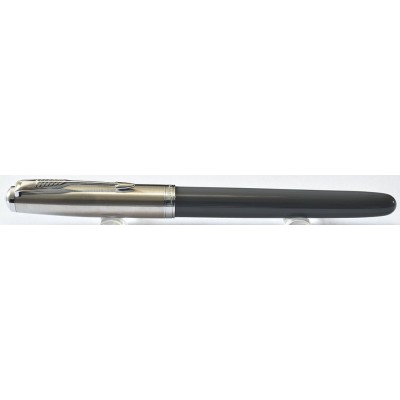 Jinhao No. 86, Grey