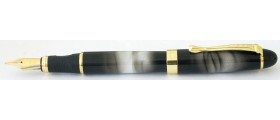 Jinhao No. X450 Fountain Pen, Cloud