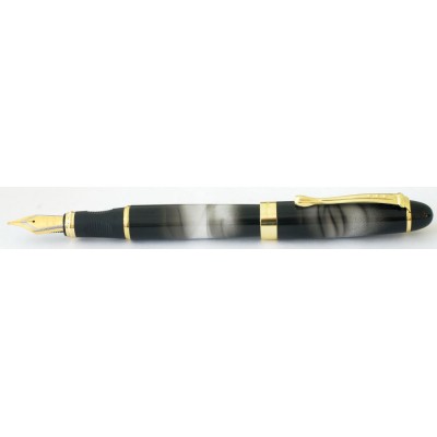 Jinhao No. X450 Fountain Pen, Cloud