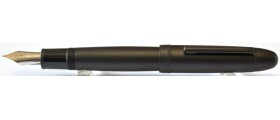 Jinhao No. X169 Fountain Pen, Matte Black Jinhao No. X169 Fountain Pen, Matte Black